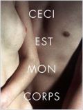 Ceci est mon corps