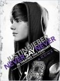 Justin Bieber: Never Say Never