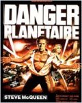 Danger planétaire