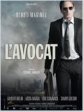 L'Avocat 