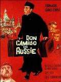 Don Camillo en Russie