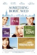 Something Borrowed