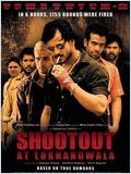 Shootout at Lokhandwala