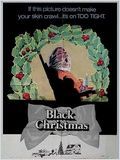 Black Christmas (1974)