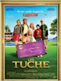 Les Tuche