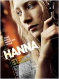 Hanna