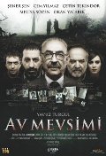 Av mevsimi