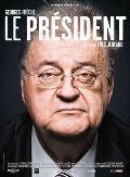 Le Président (2010)