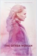 The Other Woman