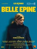 Belle Epine