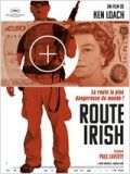 Route Irish