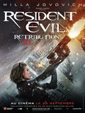 Resident Evil 5