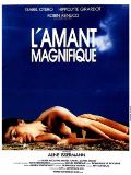 L\'Amant magnifique