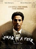 Omar m\'a tuer