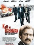 Kill the Irishman