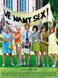 Made In Dagenham