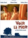 Voir la mer