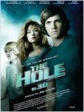 The Hole 3D