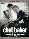 Chet Baker - Let's Get Lost