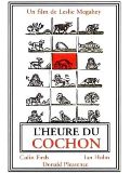 L'Heure du cochon