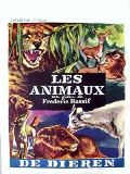 Les Animaux