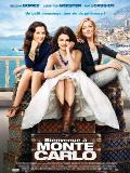 Bienvenue à Monte-Carlo