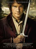 Le Hobbit 1
