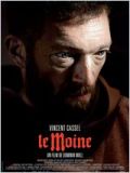 Le Moine (The Monk)