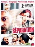 Jodaeiye Nader az Simin (A Separation)