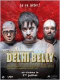 Delhi Belly