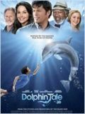 Dolphin Tale