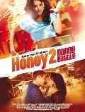 Honey 2