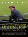 Le Stratège