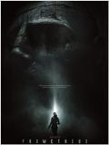 Prometheus