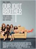 Our Idiot Brother