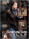 The Whistleblower