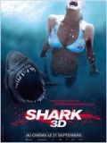 Shark Night 3D