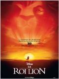 The Lion King (3D)