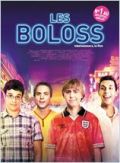 The Inbetweeners Movie