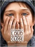 Extremely Loud And Incredibly Close