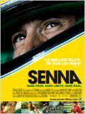 Senna