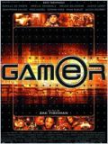 Gamer (2001)