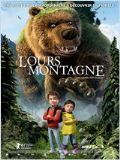 L'Ours Montagne