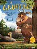 The Gruffalo