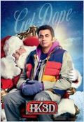 A Very Harold & Kumar 3D Christmas