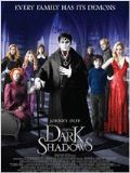 Dark Shadows