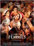 La Source des femmes