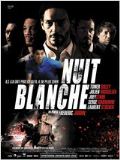 Nuit blanche (Sleepless Night)