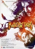 Rockstar (2011)