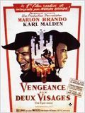 La Vengeance aux deux visages